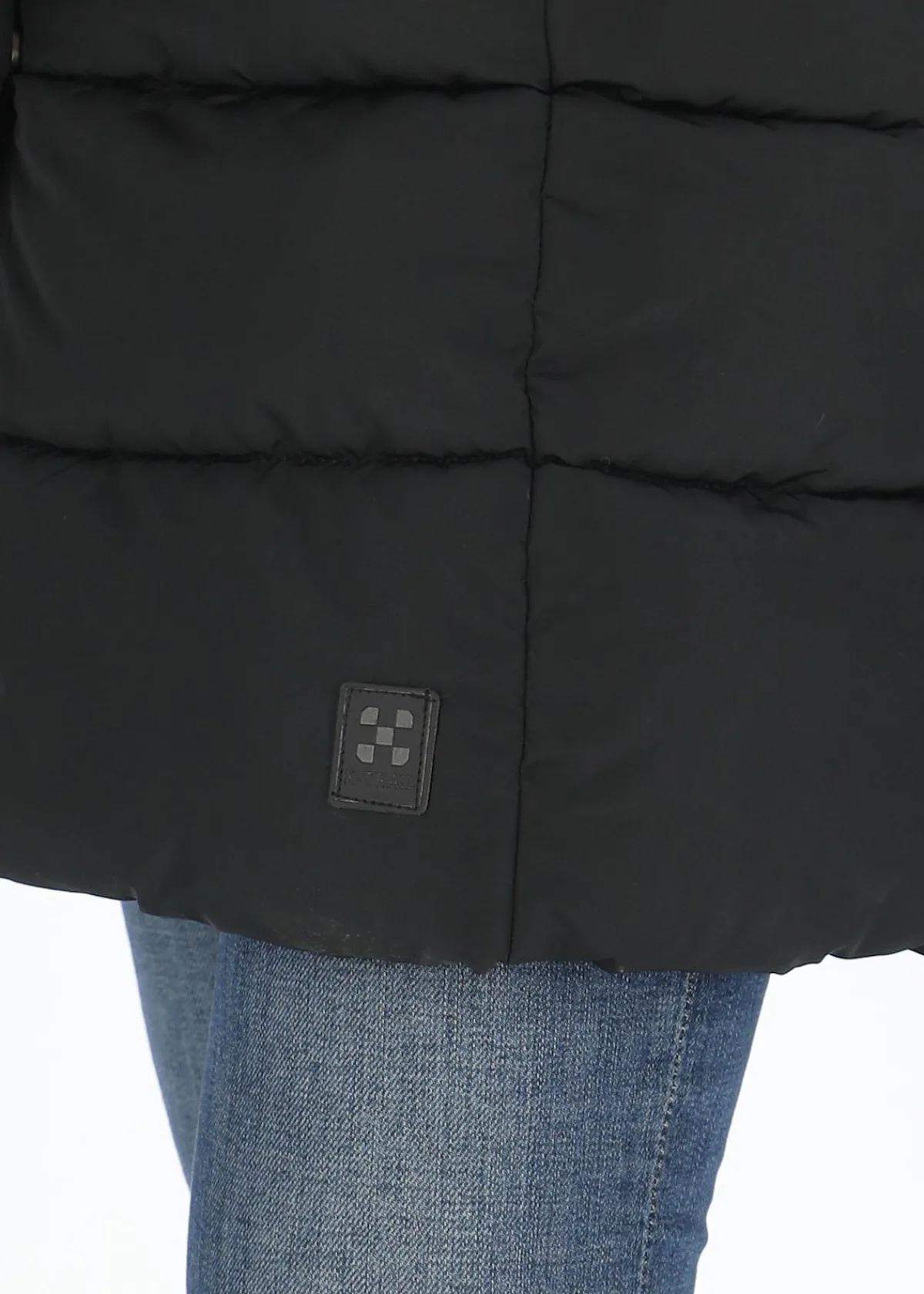 X-trail Stockholm Vest W