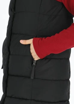 X-trail Stockholm Vest W