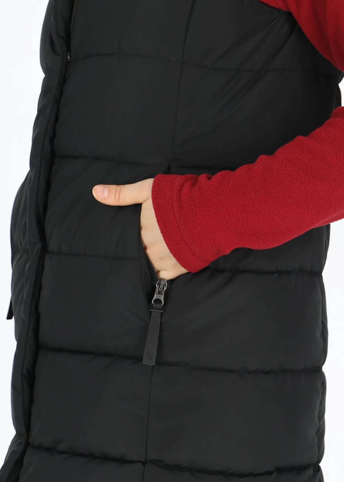 X-trail Stockholm Vest W