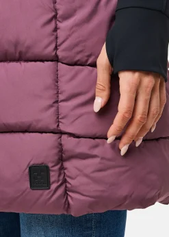 X-trail Stockholm Vest W