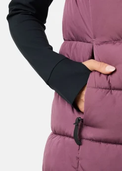X-trail Stockholm Vest W