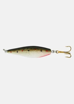 Abu Garcia Stor Zigge 18G AYU GREEN