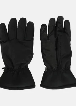 Tuxer STORLIEN GLOVES-SW
