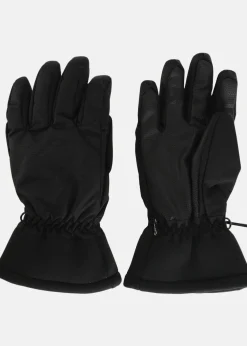 Barn Tuxer STORLIEN JR GLOVES-SW