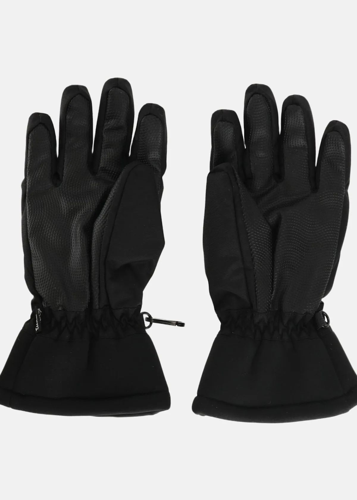 Barn Tuxer STORLIEN JR GLOVES-SW