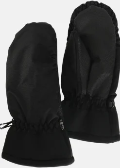 Barn Tuxer STORLIEN JR MITTENS-SW