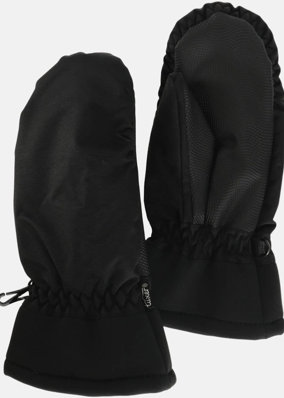 Barn Tuxer STORLIEN JR MITTENS-SW