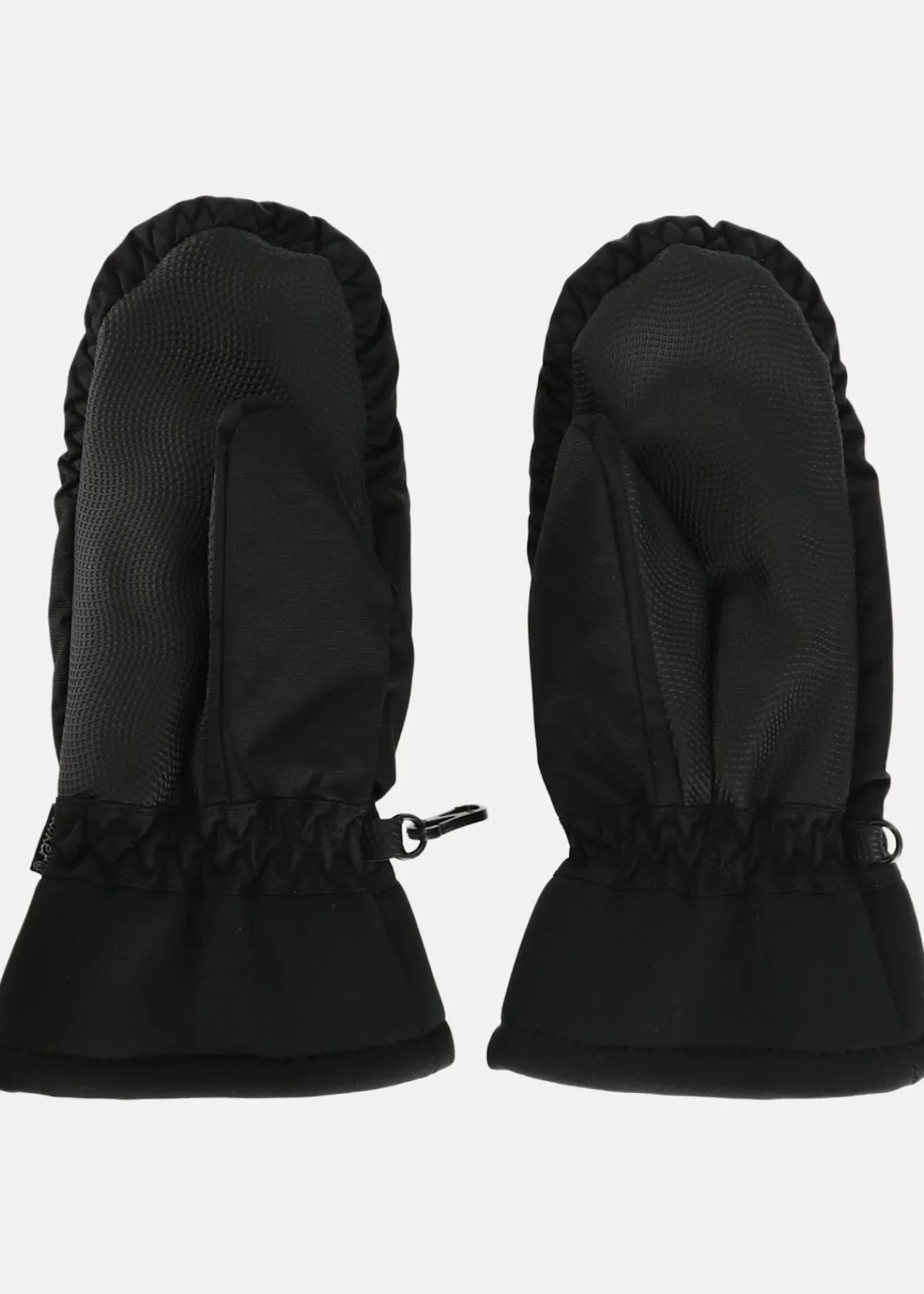 Barn Tuxer STORLIEN JR MITTENS-SW