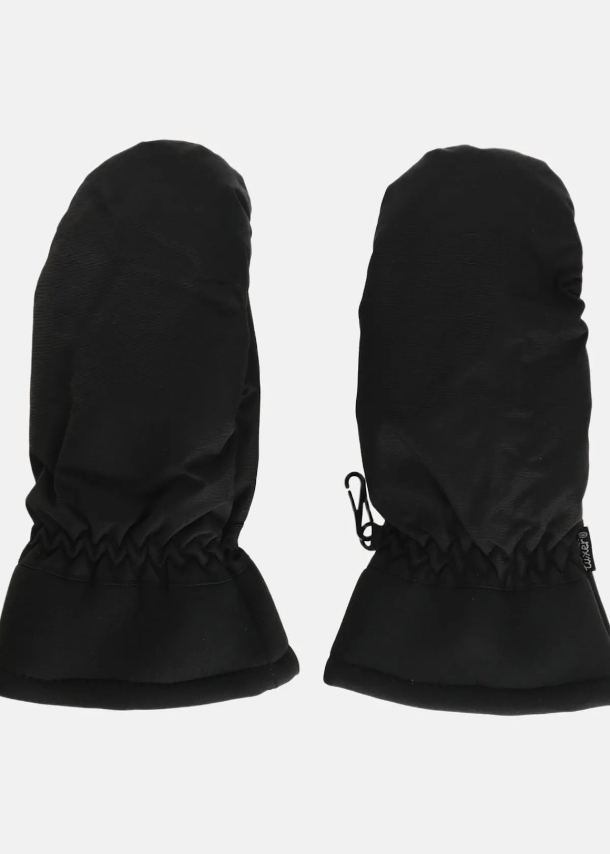 Barn Tuxer STORLIEN JR MITTENS-SW