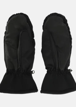 Tuxer STORLIEN MITTENS-SW