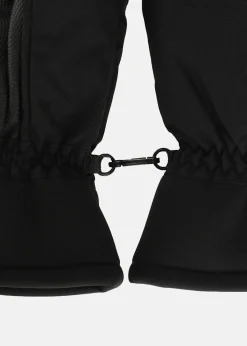 Tuxer STORLIEN MITTENS-SW