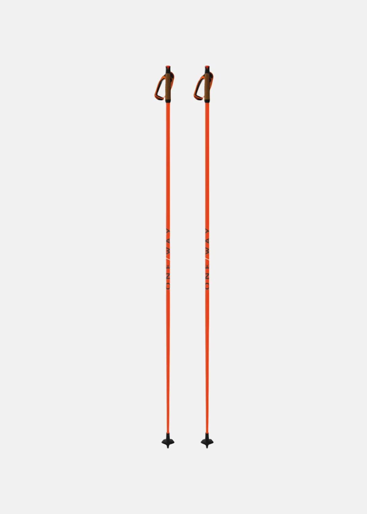 Oneway STORM 3 MAG