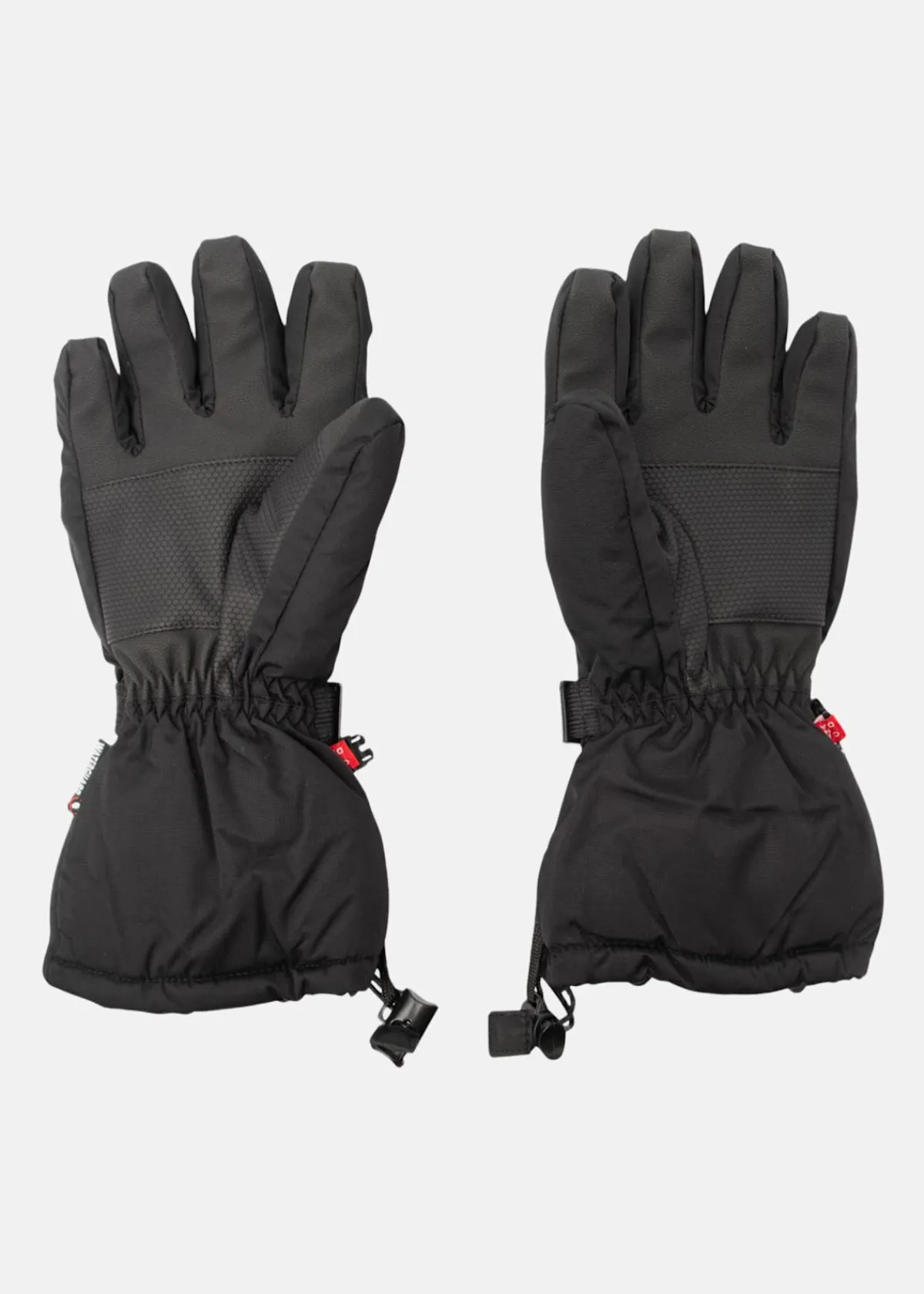 Barn Kombi STORM JR GLOVE