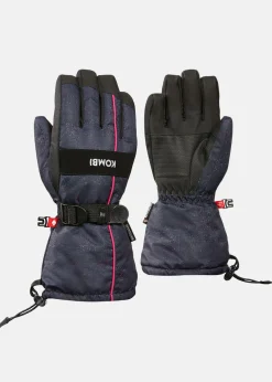 Barn Kombi STORM JR GLOVE