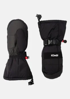 Barn Kombi STORM JR MITT