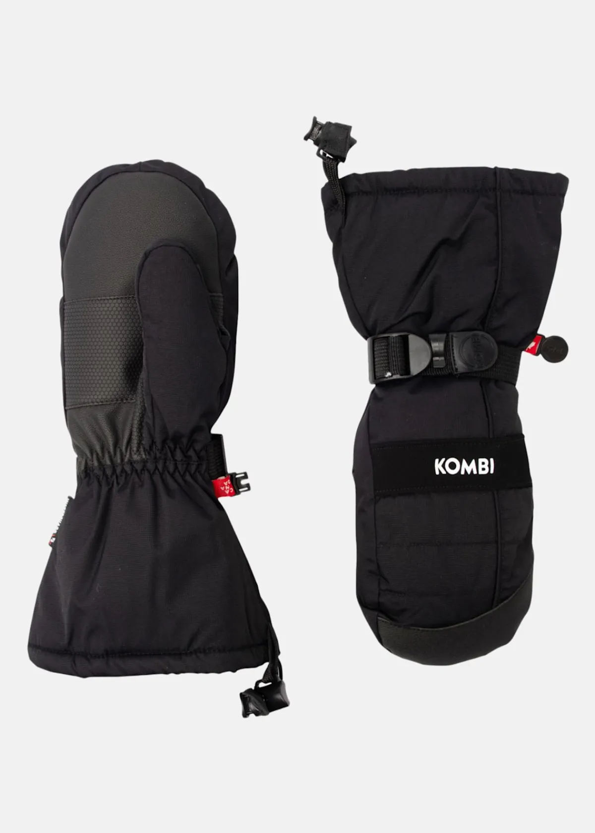 Barn Kombi STORM JR MITT