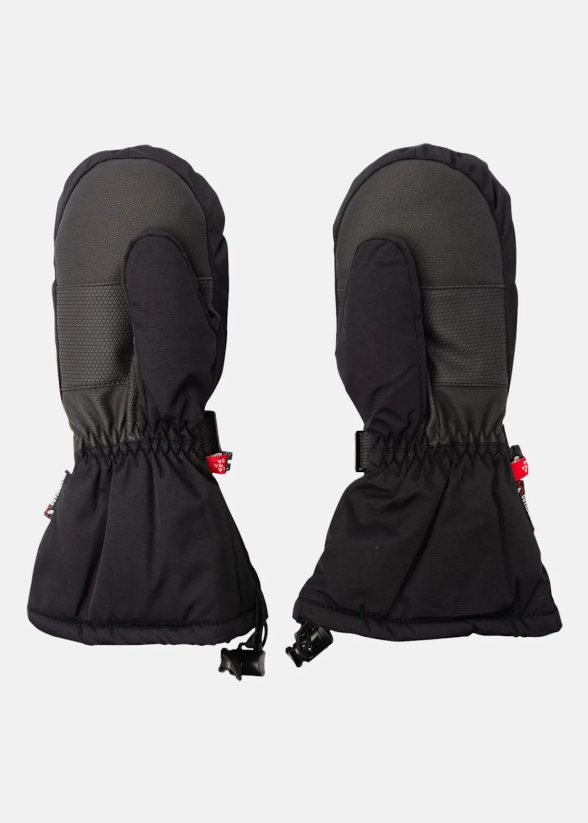 Barn Kombi STORM JR MITT
