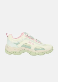 Fila STRADA DREAMSTER CB wmn