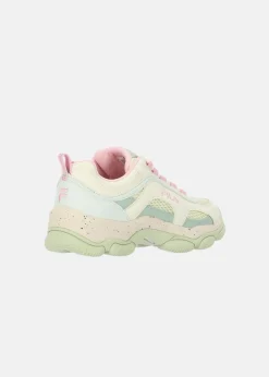 Fila STRADA DREAMSTER CB wmn
