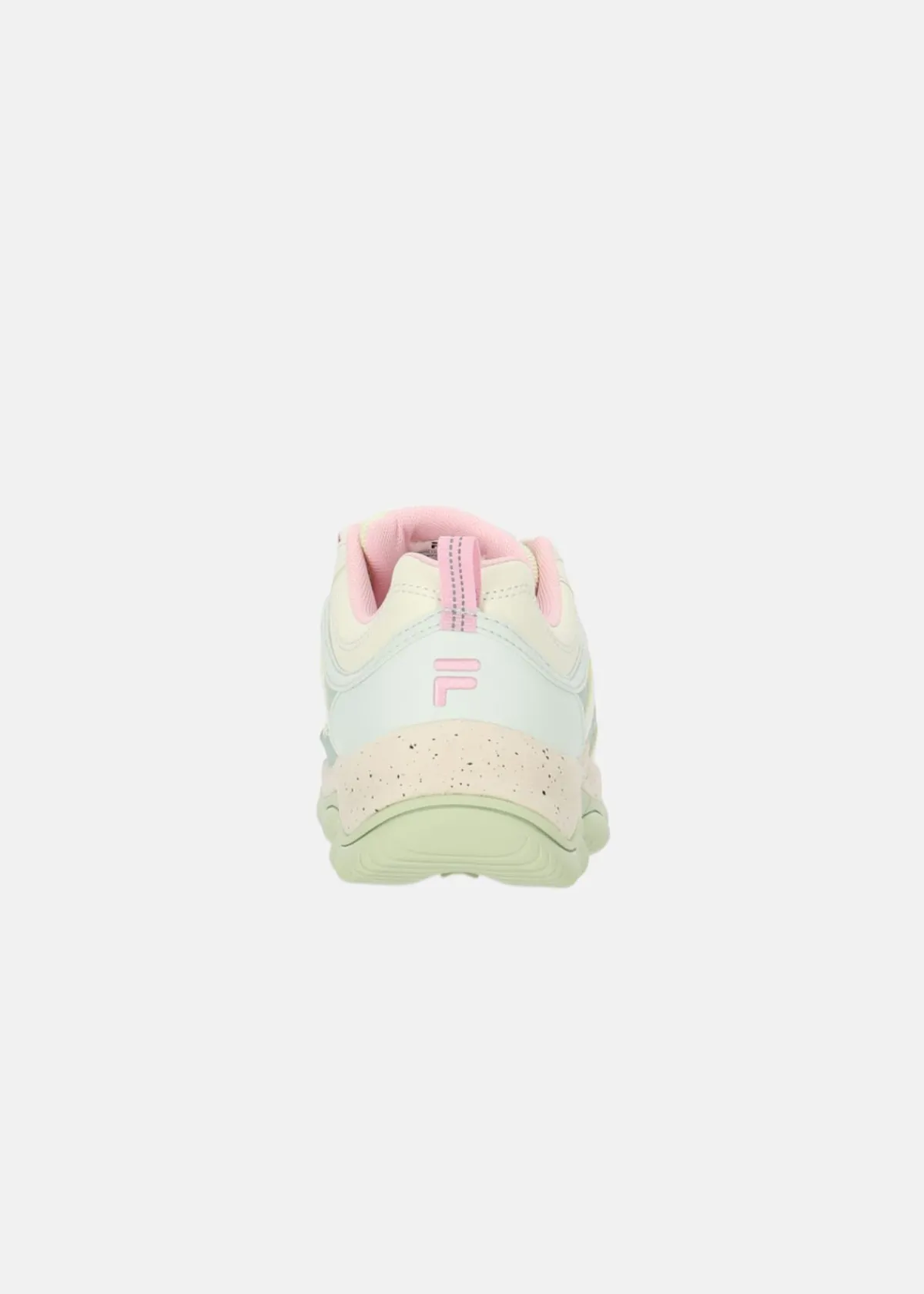 Fila STRADA DREAMSTER CB wmn