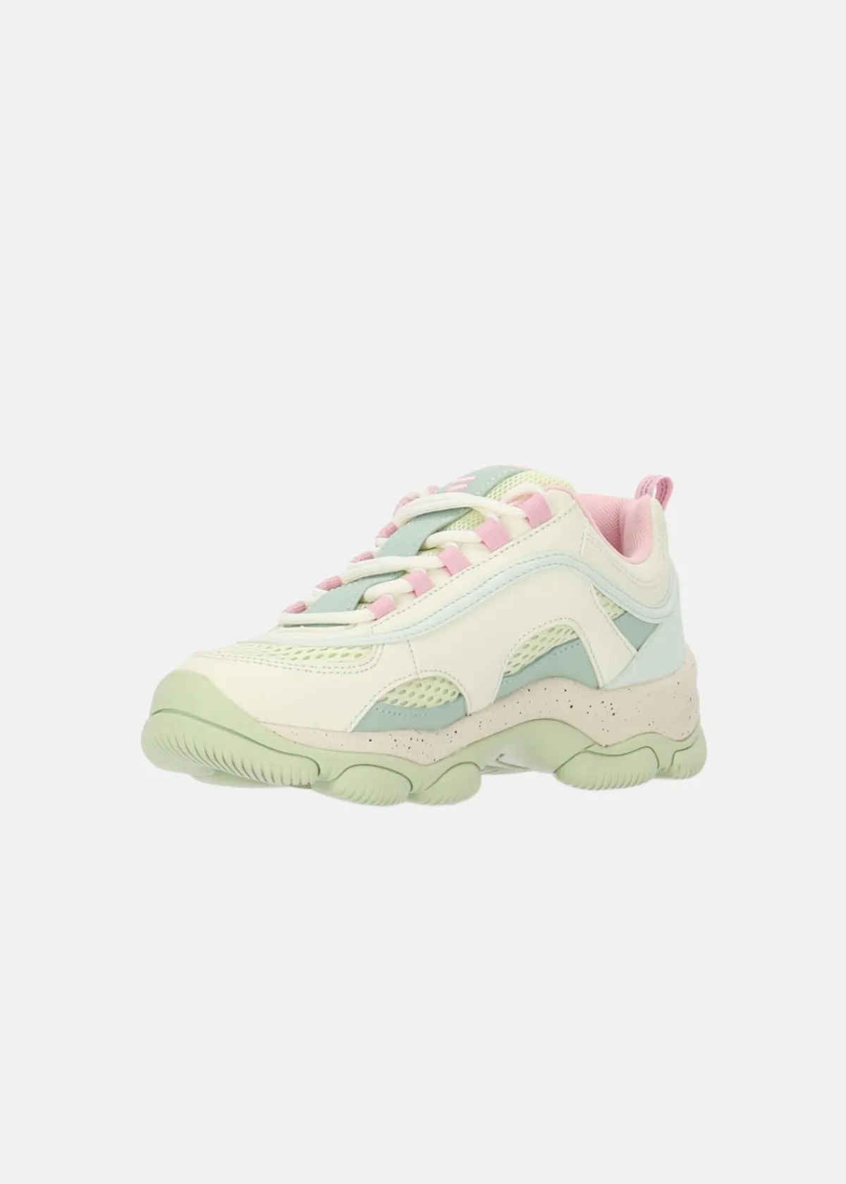 Fila STRADA DREAMSTER CB wmn