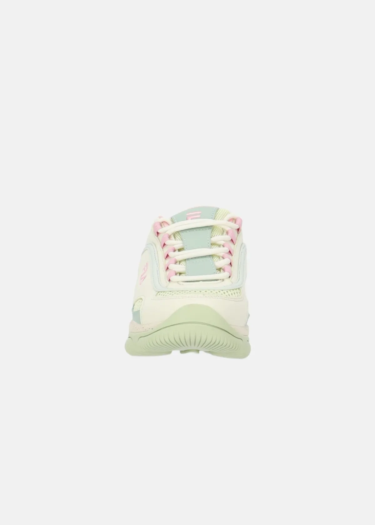 Fila STRADA DREAMSTER CB wmn