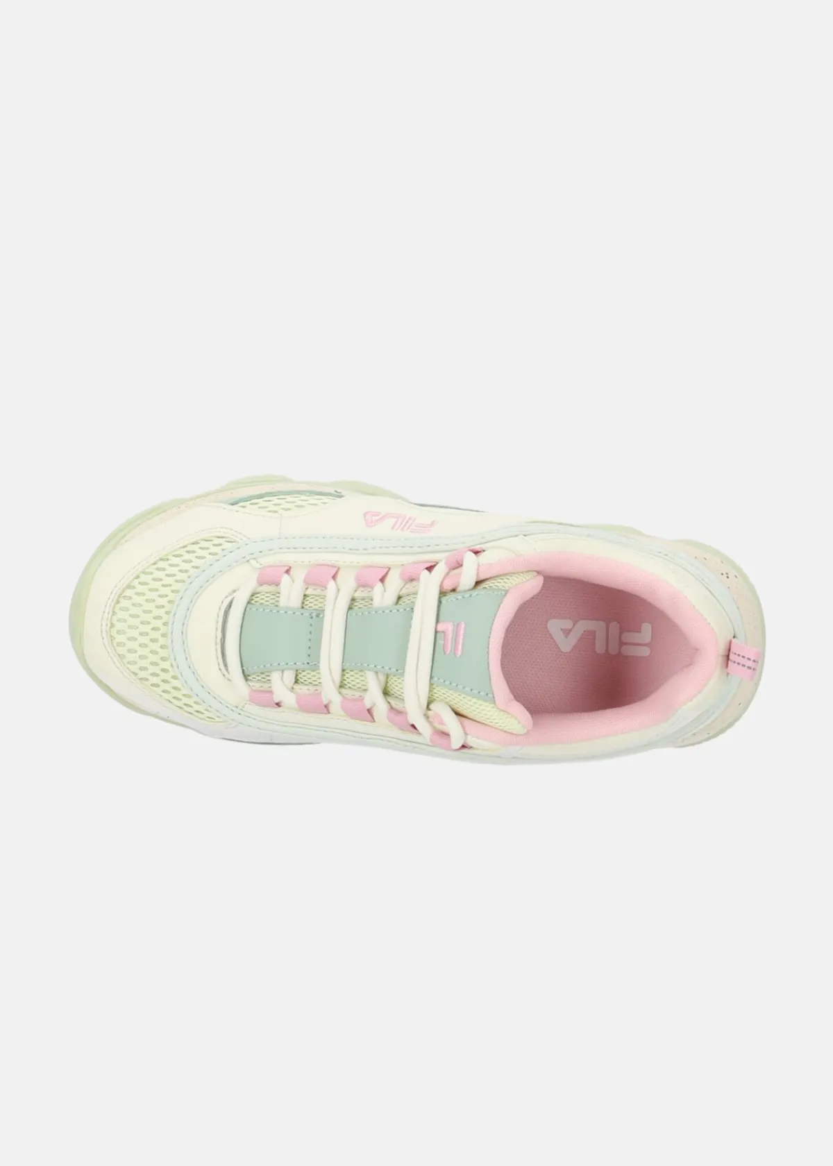 Fila STRADA DREAMSTER CB wmn
