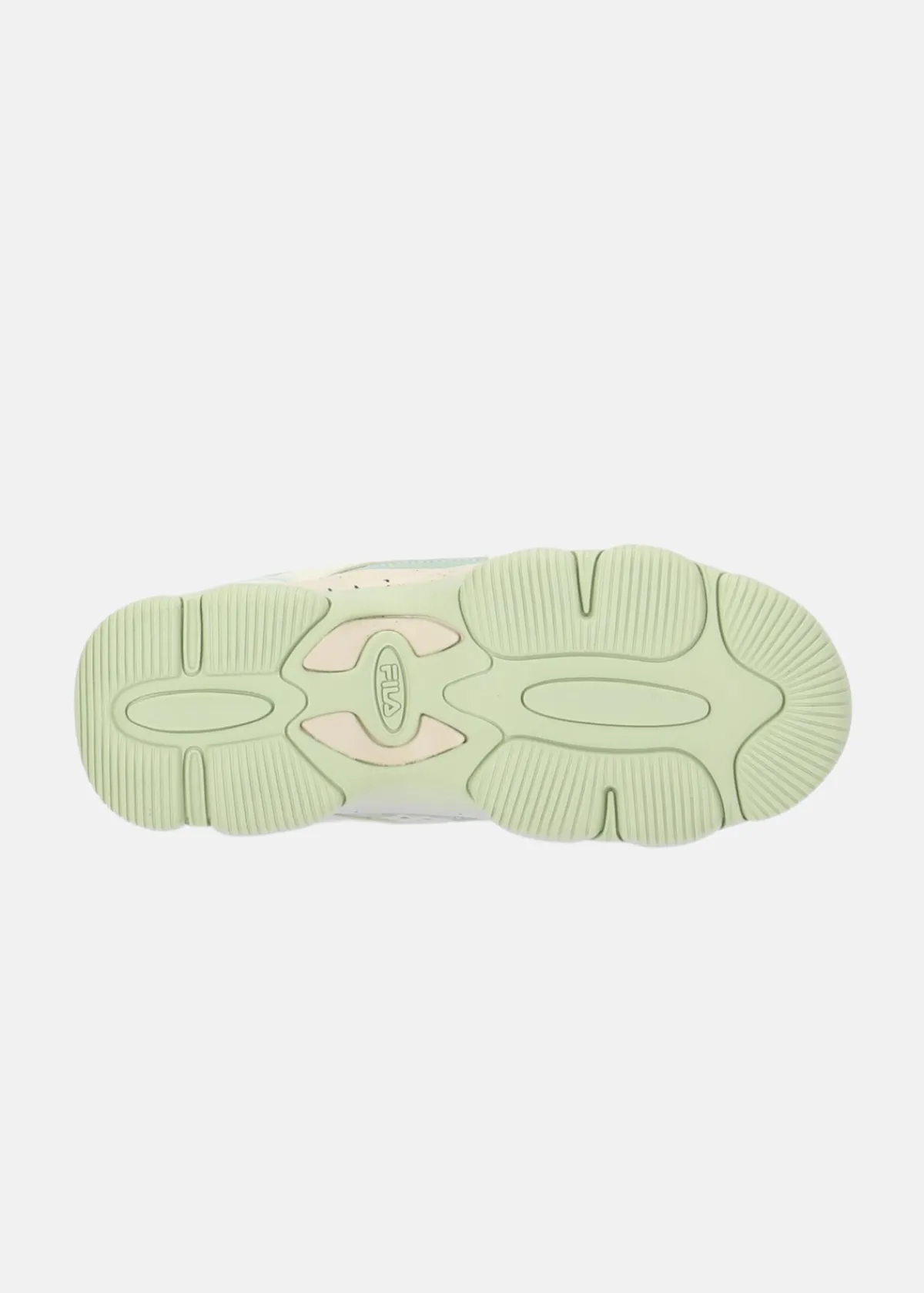 Fila STRADA DREAMSTER CB wmn