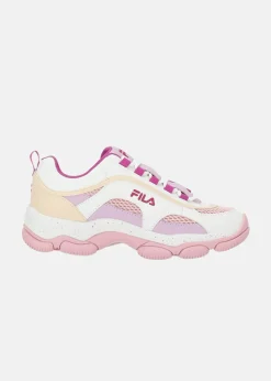 Fila STRADA DREAMSTER CB wmn