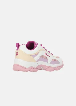 Fila STRADA DREAMSTER CB wmn