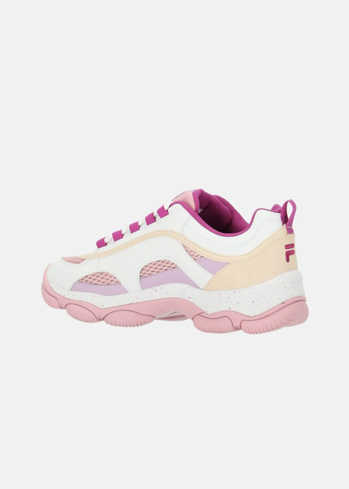 Fila STRADA DREAMSTER CB wmn