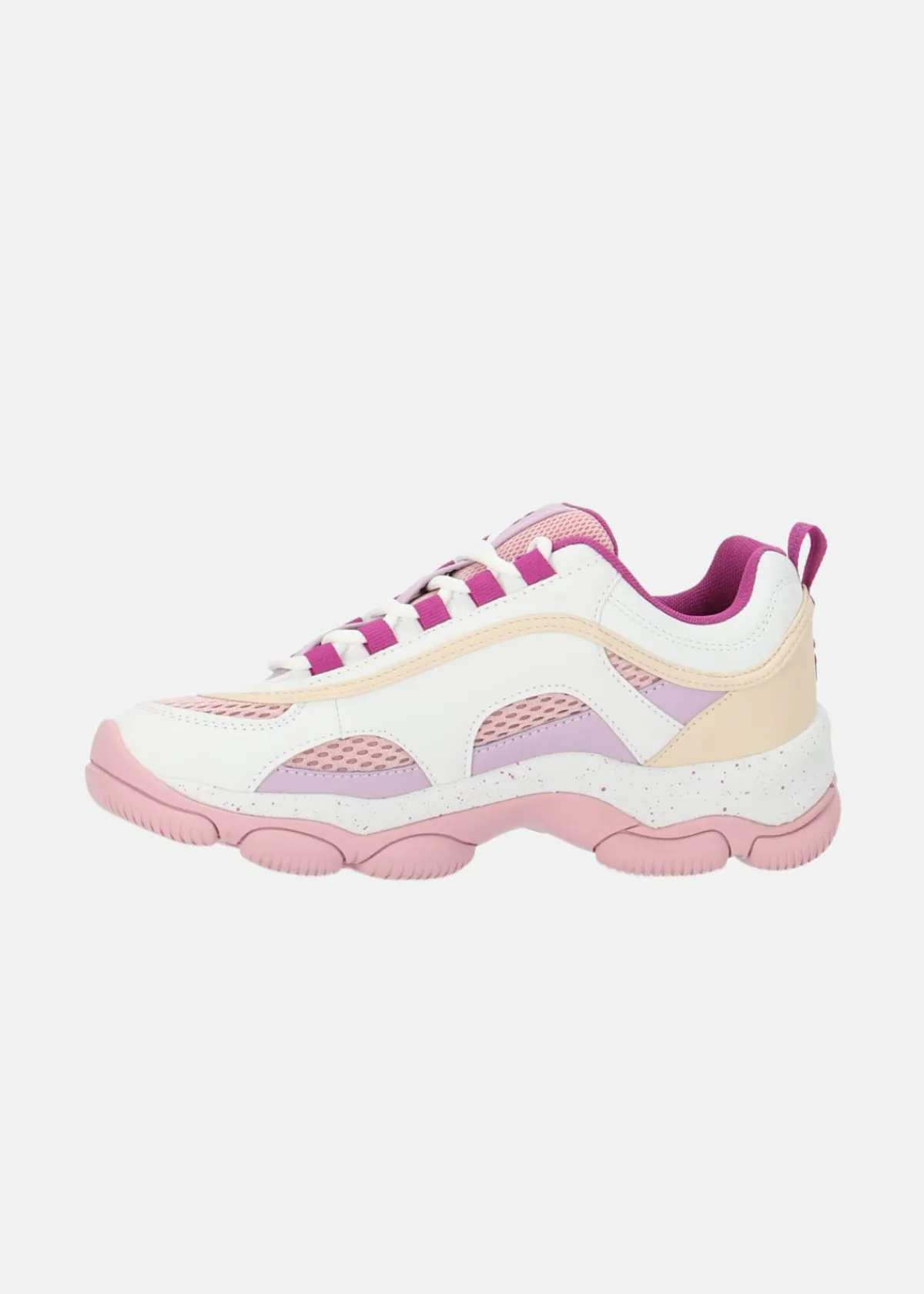Fila STRADA DREAMSTER CB wmn