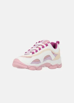 Fila STRADA DREAMSTER CB wmn