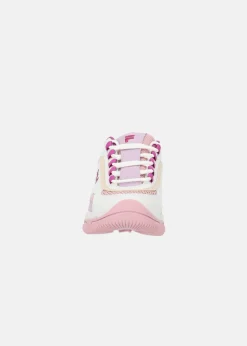 Fila STRADA DREAMSTER CB wmn