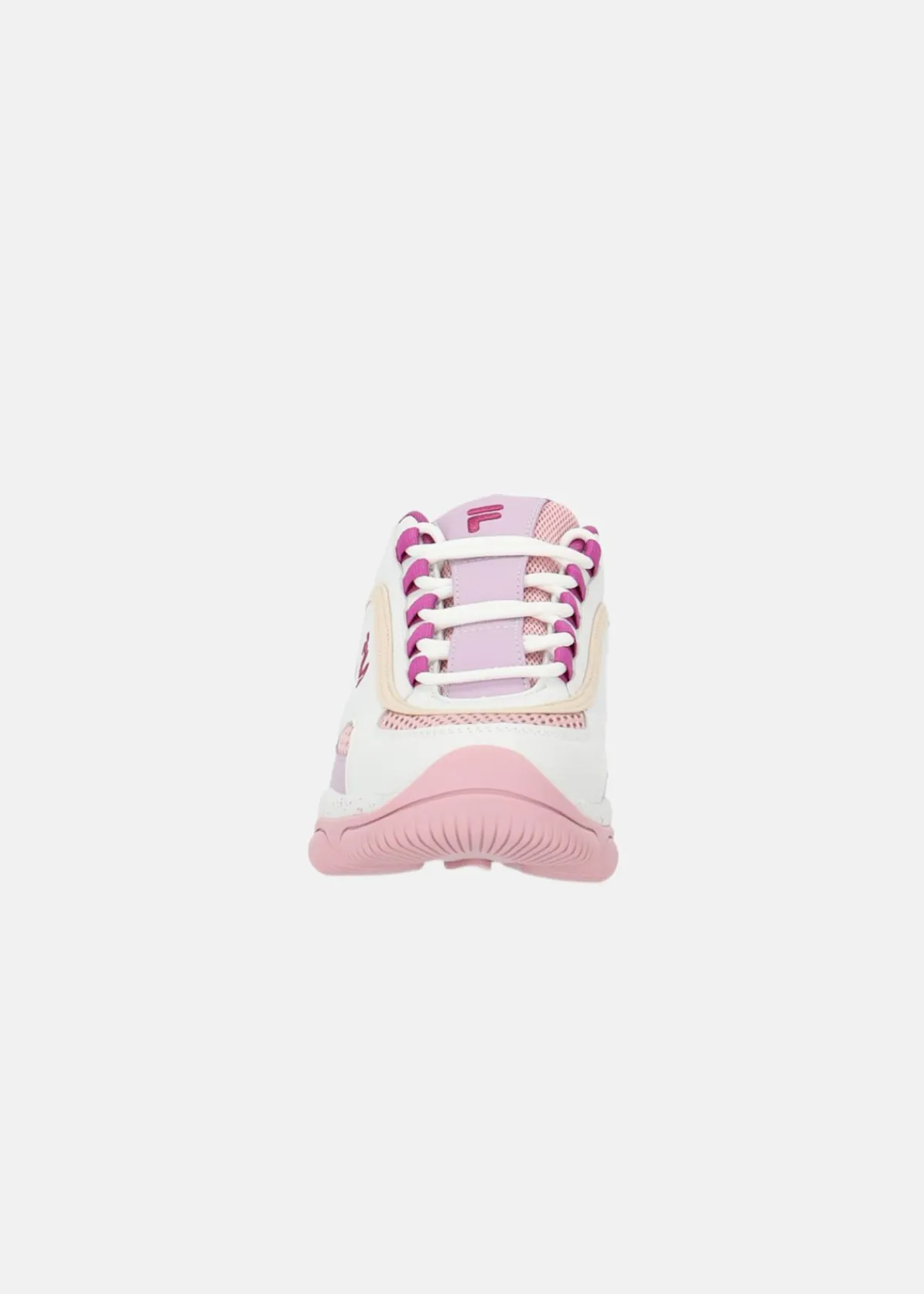 Fila STRADA DREAMSTER CB wmn