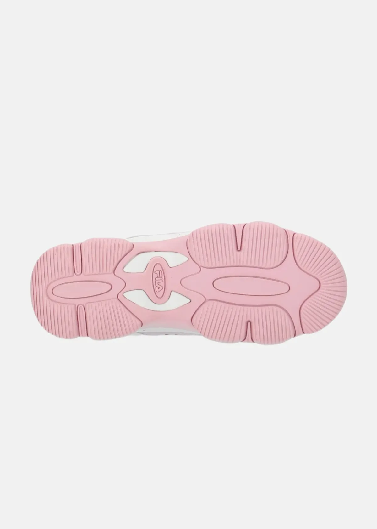 Fila STRADA DREAMSTER CB wmn