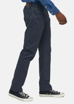 Lee STRAIGHT FIT MVP