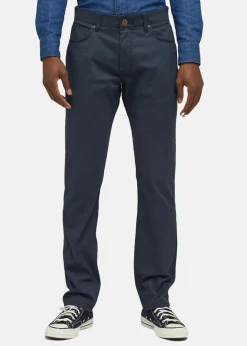 Lee STRAIGHT FIT MVP