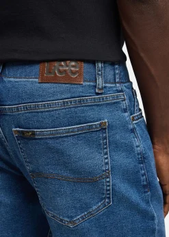 Lee STRAIGHT_FIT_XM GENERAL
