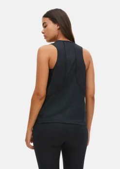 Röhnisch Streamline Tank Top