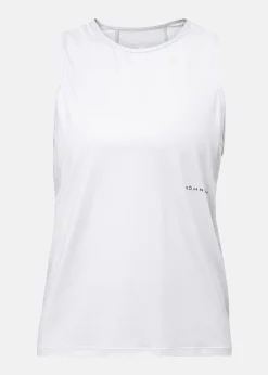 Röhnisch Streamline Tank Top