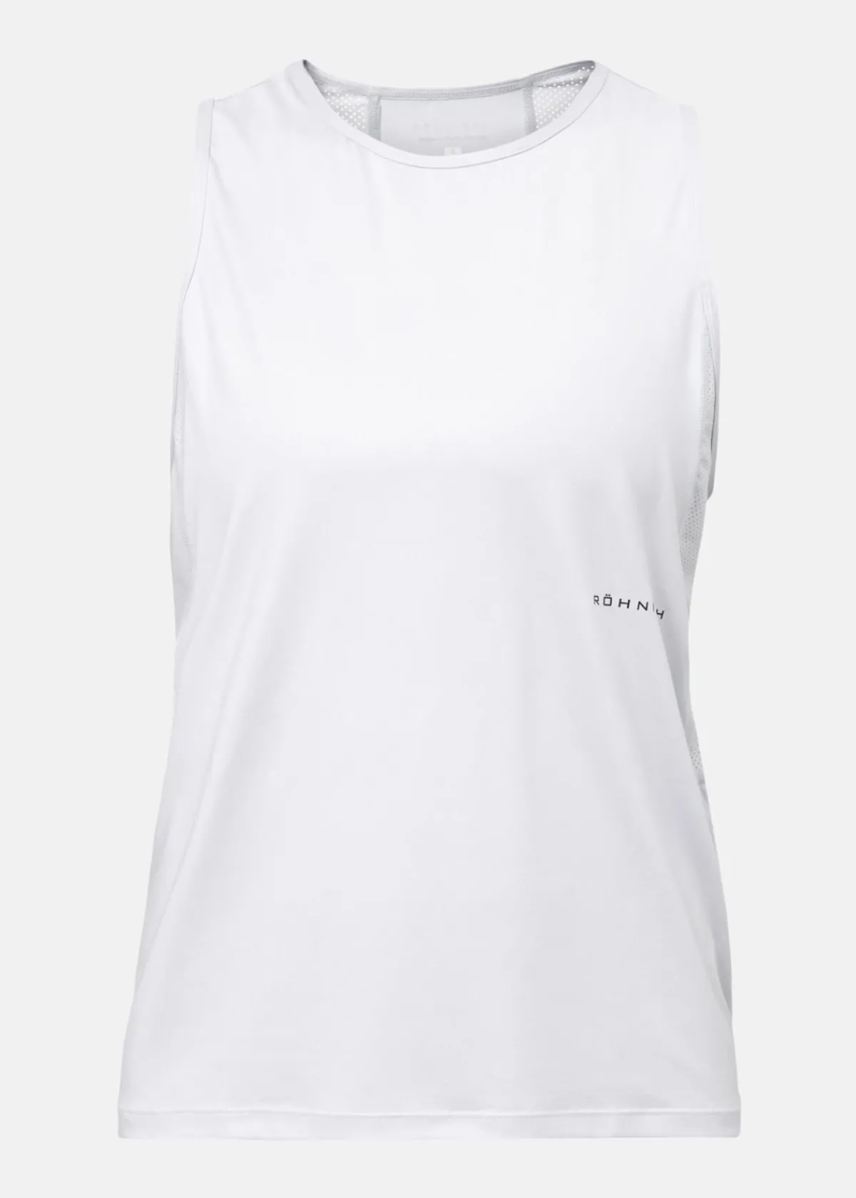 Röhnisch Streamline Tank Top