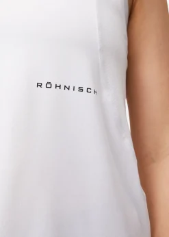Röhnisch Streamline Tank Top