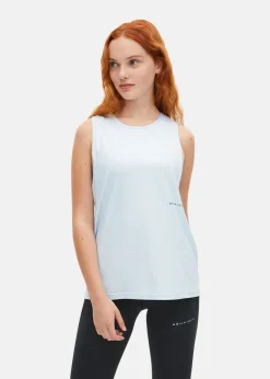 Röhnisch Streamline Tank Top