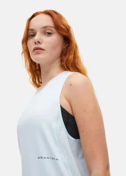 Röhnisch Streamline Tank Top