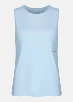 Röhnisch Streamline Tank Top