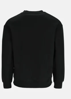 Streetworld Classic Crewneck