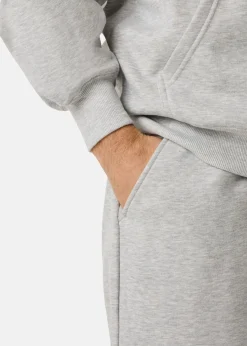 Streetworld Classic Sweatpant