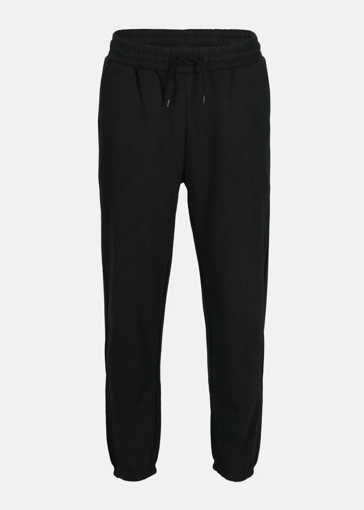 Streetworld Classic Sweatpant