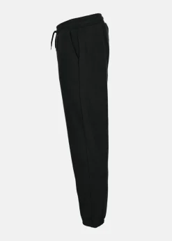 Streetworld Classic Sweatpant